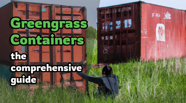 Deploying Containers to AWS Greengrass v2 - A Comprehensive Guide