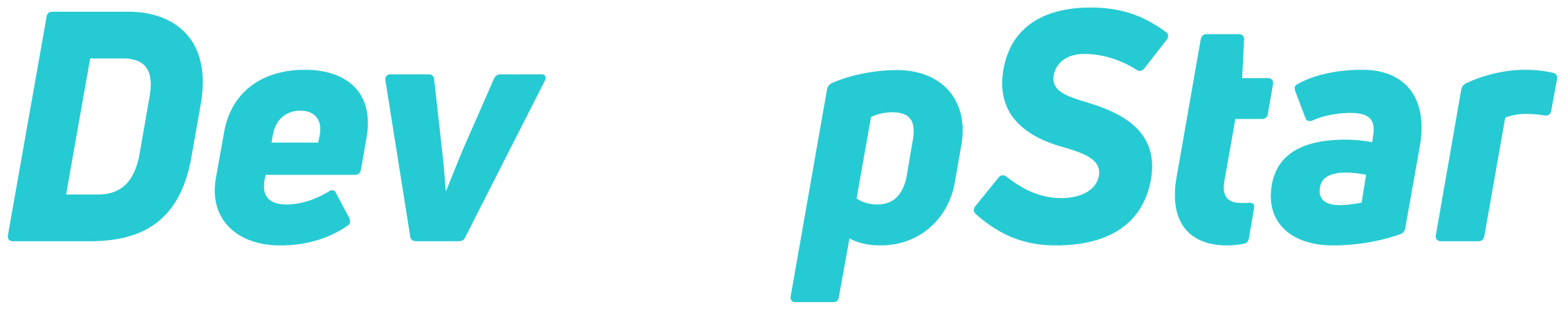 DevOpStar