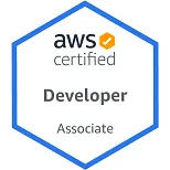 AWS Certified Developer - Associate