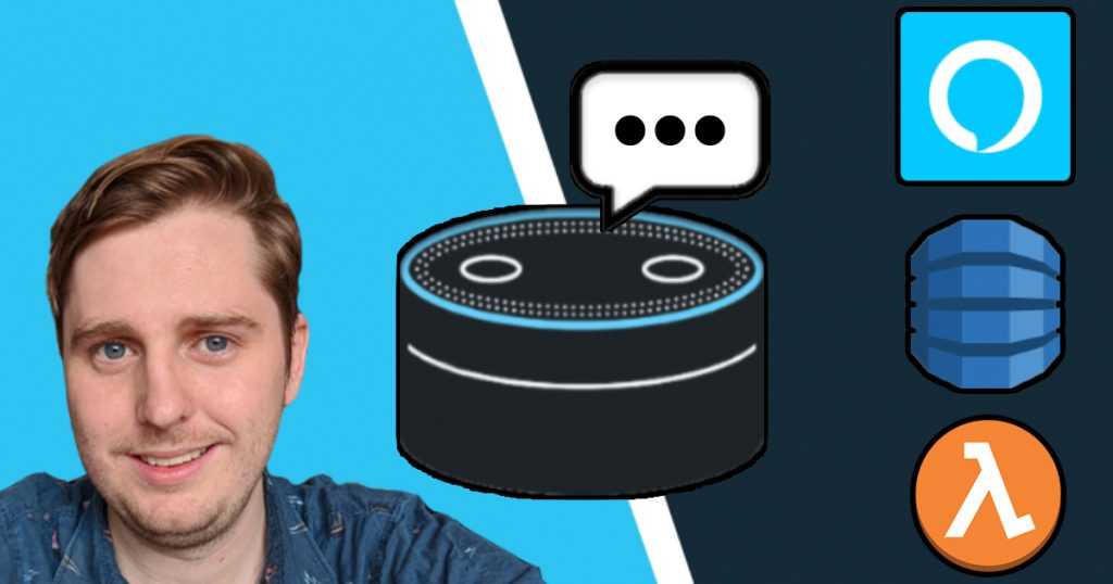 https://devopstar.com/courses/alexa-skills-kit-practical-chatbot-development/