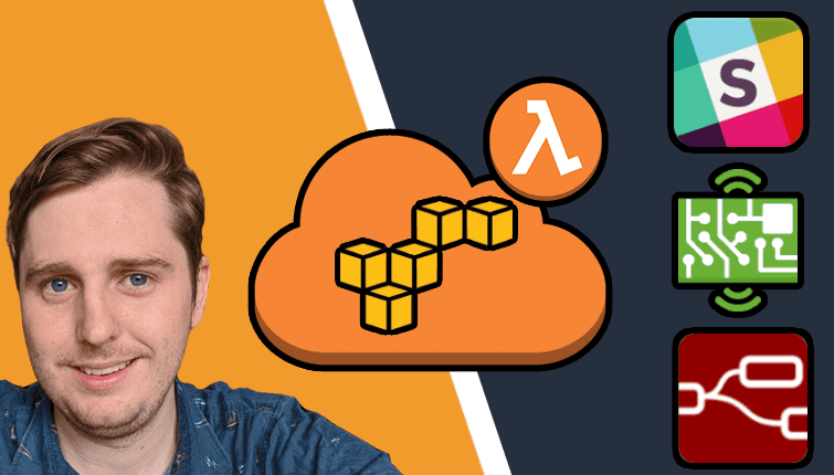 https://www.udemy.com/aws-iot-automation/