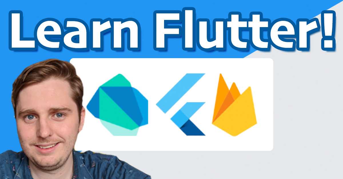 https://www.udemy.com/flutter-development