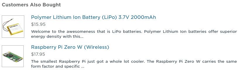 Related Products with Moisture Sensor